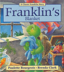 Franklin's Blanket 3.0