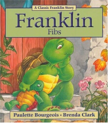 Franklin Fibs 2.7