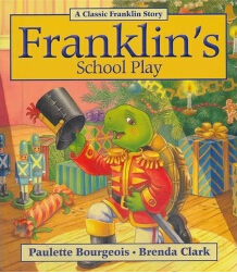 Franklin's School Play 3.0