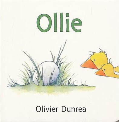 Ollie L0.9