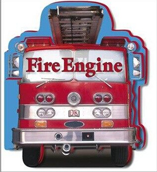 Fire Engine