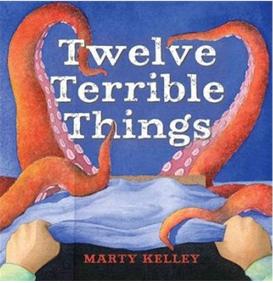 Twelve Terrible Things