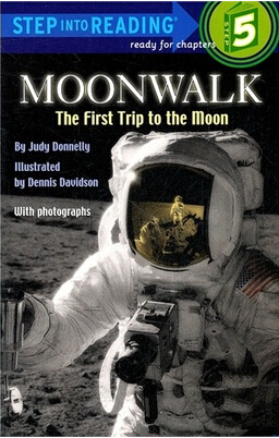 Moonwalk  4.1