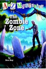 The Zombie Zone  L2.0