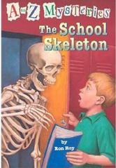 The school skeleton  L2.5