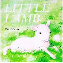 Little Lamb  L2.1