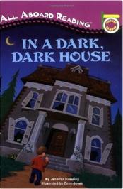 In a Dark, Dark House  1.1