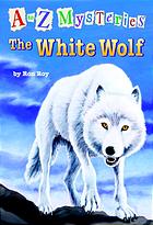 The white wolf L2.9