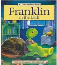 Franklin in the Dark 2.5