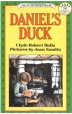 Daniel's Duck  2.0