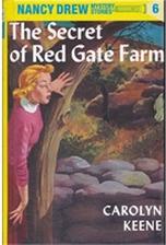 The Secret of Red Gate Farm  L5.7