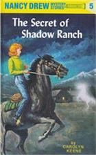 The Secret of Shadow Ranch  L5.3