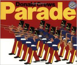 Parade