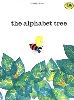 The Alphabet Tree 3.0