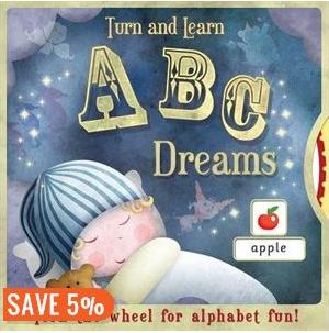 ABC Dreams