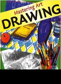 Mastering Art: Drawing