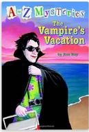 The Vampire's Vacation  L2.4
