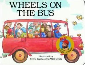 Wheels on the Bus