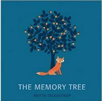 The memory tree