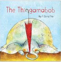 The thingamabob