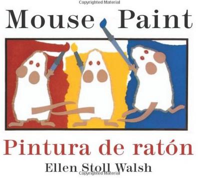 Mouse Paint L2.2