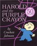 Harold and the Purple Crayon  L3.0