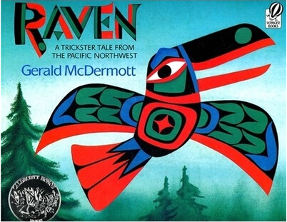 Raven  L2.5