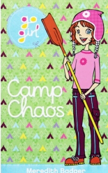 camp chaos