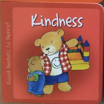 Kindness