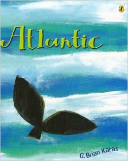 Atlantic L3.3