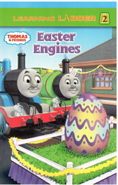 Easter Engines 1.4