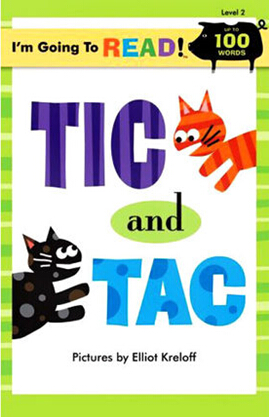 Tic and Tac  1.6