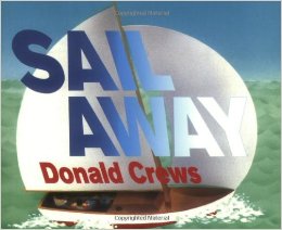 Sail Away L1.3