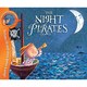 The Night Pirates  L2.4