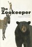 The Zookeeper