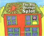 The Big Orange Splot  L3.2