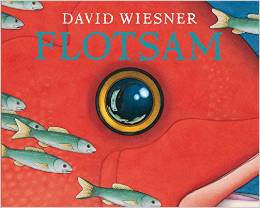 Flotsam