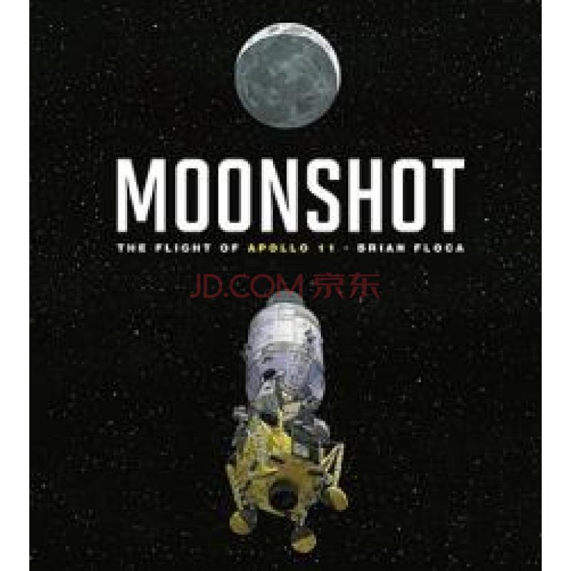 Moonshot