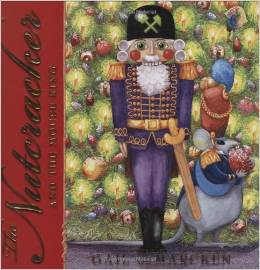 The Nutcracker and the Mouse King  L5.2