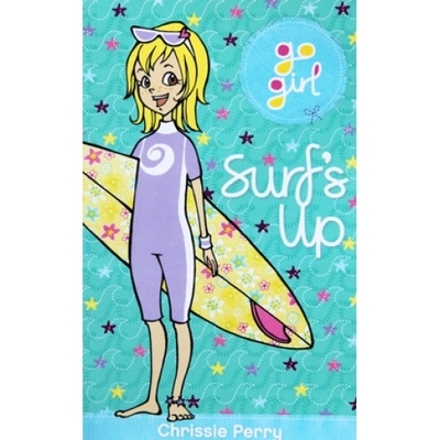 Surf's up L3.7