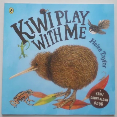 Kiwi play with me