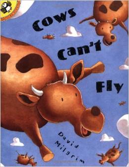 Cows Can't Fly L2.4