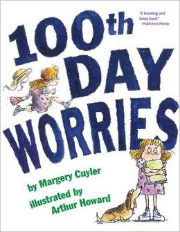 100th Day Worries L3.0