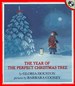 The Year of the Perfect Christmas Tree L4.2