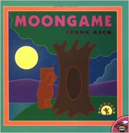 Moongame  L2.6