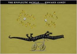 The Epiplectic Bicycle