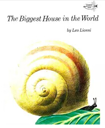The Biggest House in the World 4.0