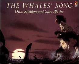 The Whales' Song L3.0