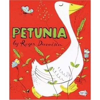 Petunia L3.1