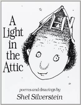 A Light in the Attic